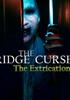 Voir la fiche The Bridge Curse 2 : The Extrication