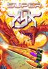 Super XYX - PSN Jeu en téléchargement PlayStation 5