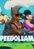Speedollama - PSN Jeu en téléchargement PlayStation 5