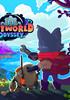 Botworld Odyssey - PC Jeu en téléchargement PC