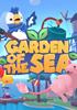 Garden of the Sea - eshop Jeu en téléchargement Nintendo Switch