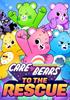 Care Bears : To The Rescue - PC Jeu en téléchargement PC