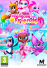 Fantasy Friends : Dream Worlds - PC Jeu en téléchargement PC - Maximum Entertainment