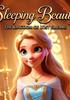 Sleeping Beauty : The Kingdom of Lost Dreams - eshop Jeu en téléchargement Nintendo Switch