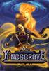 Kingsgrave - eshop Jeu en téléchargement Nintendo Switch