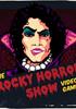The Rocky Horror Show Video Game - PC Jeu en téléchargement PC