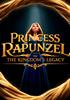 Princess Rapunzel : The Kingdom's Legacy - eshop Jeu en téléchargement Nintendo Switch