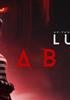 Voir la fiche Luna Abyss
