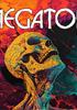 Voir la fiche Megaton
