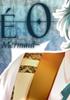 Voir la fiche CAFE 0 ~The Drowned Mermaid~