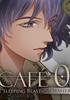 Voir la fiche CAFE 0 ~The Sleeping Beast~