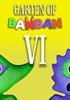 Garten of Banban VI - eshop Jeu en téléchargement Nintendo Switch