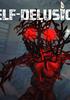 Self-Delusion - PSN Jeu en téléchargement PlayStation 4