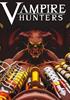 Voir la fiche Vampire Hunters