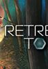 Voir la fiche Retreat To Enen