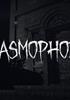 Voir la fiche Phasmophobia