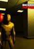 Voir la fiche Backrooms : Partygoers