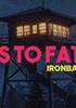 Fears to Fathom - Ironbark Lookout - PSN Jeu en téléchargement PlayStation 5