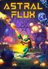 Astral Flux - eshop Jeu en téléchargement Nintendo Switch - Mindscape