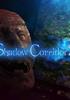 Voir la fiche Shadow Corridor 2