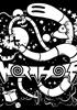 Voir la fiche WORMHOLE