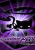 Voir la fiche Schrodinger’s Cat And The Raiders Of The Lost Quark