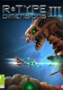 Voir la fiche R-Type Dimensions III