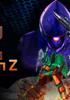 Voir la fiche FZ : Formation Z