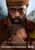 Voir la fiche The Changeling