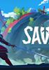Voir la fiche Savara