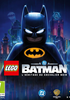 LEGO Batman : L'Héritage du Chevalier Noir - Xbox Series Blu-Ray Xbox Series - Warner Bros. Games
