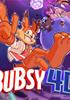 Bubsy 4D - MS Jeu en téléchargement Xbox Series - Atari