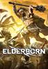 ELDERBORN - PC Jeu en téléchargement PC