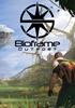 Voir la fiche Bioframe Outpost