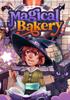 Voir la fiche Magical Bakery