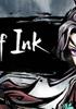 Realm of Ink - eshop Jeu en téléchargement Nintendo Switch