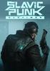 Voir la fiche SlavicPunk : Oldtimer