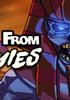 Voir la fiche Run From Mummies