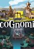 Voir la fiche EcoGnomix
