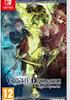 Voir la fiche Virche Evermore -EpiC: Lycoris-
