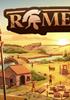Voir la fiche Romestead