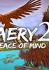 Voir la fiche Aery - Peace of Mind 2