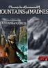 Voir la fiche Chronicle of Innsmouth : Mountains of Madness