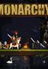 Monarchy - PC Jeu en téléchargement PC