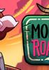 Voir la fiche Monster Prom 3 : Monster Roadtrip