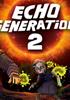 Echo Generation 2 - MS Jeu en téléchargement Xbox Series