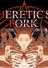 Voir la fiche Heretic's Fork