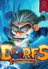 Dorfs : Hammers for Hire - PC Jeu en téléchargement PC