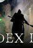 Voir la fiche Codex Lost