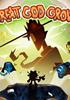 Great God Grove - PC Jeu en téléchargement PC